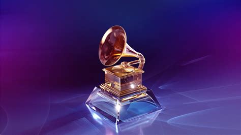 how to watch the grammys on roku|what channel to watch grammys.